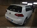 VOLKSWAGEN GOLF 1.6 TDI 115CV DSG 5p. Business BlueMotion Technology