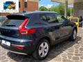 VOLVO XC40 T2 Geartronic Momentum Core UNICO PROPRIETARIO