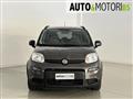 FIAT PANDA 1.0 FireFly S&S Hybrid City Life *PREZZO REALE*