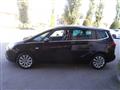 OPEL ZAFIRA 2.0 CDTi 130CV Cosmo