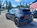 JAGUAR E-PACE 2.0d i4 R-Dynamic HSE awd 180cv auto