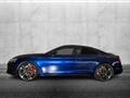 AUDI A5 40 TFSI S tronic S line edition