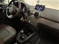 AUDI A1 1.2 tfsi Attraction c/clima