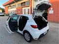 RENAULT CLIO VAN 0.9 TCe 90 CV GPL 5 porte Van N1