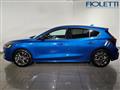 FORD FOCUS 1.0 EcoBoost Hybrid 125 CV 5p. ST-Line