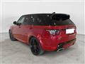 LAND ROVER RANGE ROVER SPORT Range Rover Sport 3.0 SDV6 Autobiography Dynamic