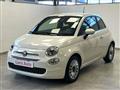 FIAT 500 1.2 Lounge *AUTOMATICA*UNICO PROP.*TAGLIANDI*