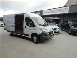 FIAT DUCATO 33 2.3 MJT 130CV PM-TM Furgone