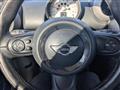 MINI COUNTRYMAN Mini Cooper S Countryman ALL4 con TETTO