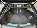 VOLKSWAGEN TOUAREG 3.0 V6 TDI SCR Elegance"TETTO"4 RUOTE STERZANTI"