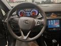 OPEL CORSA 1.4 5 porte Advance