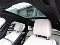 LAND ROVER RANGE ROVER VELAR 3.0 V6 SD6 300 CV AUTOMATICA