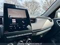 RENAULT ARKANA FULL HYBRID Arkana Hybrid E-Tech 145 CV Intens