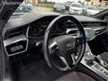 AUDI A6 Avant 50 3.0 tdi mhev Business Sport quatt FW465JD