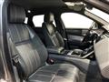 LAND ROVER RANGE ROVER VELAR 2.0D I4 240 CV R-Dynamic