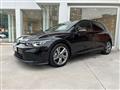 VOLKSWAGEN GOLF 2.0 TDI 150 CV DSG SCR R-Line