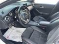 MERCEDES Classe CLA CLA 220 d 4Matic Automatic Premium