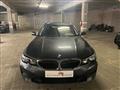 BMW SERIE 3 TOURING d 48V xDrive Touring Business Advantage