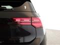 VOLKSWAGEN GOLF 4M 333 CV DSG PERFORMANCE IQ.LIGHT AKRAPOVIC