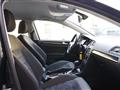 VOLKSWAGEN GOLF Variant 2.0 TDI DSG Highline BlueMotion Technology