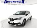 RENAULT CAPTUR dCi 8V 110 CV Start&Stop Energy Intens