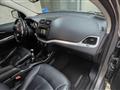 FIAT FREEMONT 2.0 Multijet 170 CV   UNICO PROPRIETARIO