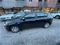 FIAT TIPO 4 PORTE 1.4 4 porte Easy