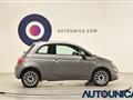 FIAT 500C 1.2 STAR TETTO IDEALE NEOPATENTATI