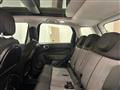 FIAT 500L 1.3 Multijet 95 CV Business