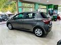 TOYOTA Yaris 1.0 5p. Lounge