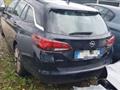 OPEL ASTRA 1.6 CDTi 110CV Start&Stop Sports Tourer