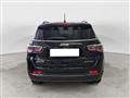 JEEP COMPASS 1.4 MultiAir 170 CV aut. 4WD Limited