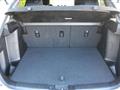 SUZUKI VITARA 1.0 Boosterjet 4WD AllGrip Cool