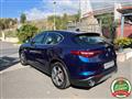 ALFA ROMEO STELVIO 2.2 Turbodiesel 210 CV AT8 Q4 Lusso