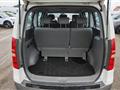 HYUNDAI H-1 2.5 CRDi VGT Wagon 8 p.ti Comfort