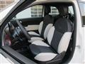 FIAT 500 1.0 HYBRID STAR/DOLCE VITA IN PRONTA CONSEGNA