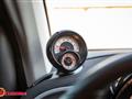 SMART FORTWO 90 0.9 Turbo twinamic Passion