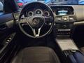 MERCEDES Classe E Coupe 220 d (bt) Premium E6 AUTOM.