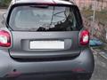 SMART Fortwo 1000 52 kW MHD coupÃ© passion