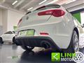 ALFA ROMEO GIULIETTA 2.0 JTDm-2 150CV Sprint, S. ALCANT,KM CERT.