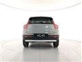 VOLVO XC40 T2 automatico Core - KM0