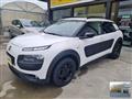 CITROEN C4 Cactus BlueHDi 100 S&S ETG6 Feel