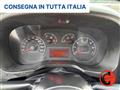 FIAT FIORINO 1.3 MJT 95 CV ALLESTITO-SENSORI-PORTAPACCHI-