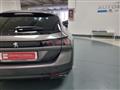 PEUGEOT 508 BlueHDi 130 Stop&Start EAT8 SW Allure