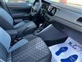 VOLKSWAGEN TAIGO 1.0 TSI 110 CV R-Line DSG Pronta Consegna