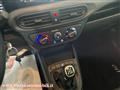 HYUNDAI I10 1.0 MPI Tech