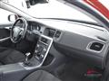 VOLVO V60 (2010) D4 Business