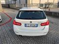 BMW SERIE 3 TOURING d Efficient Dynamics Touring Sport