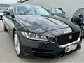 JAGUAR XE 2.0 D Turbo 180CV aut. Prestige