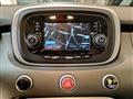 FIAT 500X 1.6 E-Torq 110 CV Pop Star